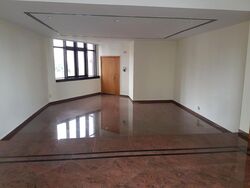 Manhattan Mansions (D10), Apartment #502133041